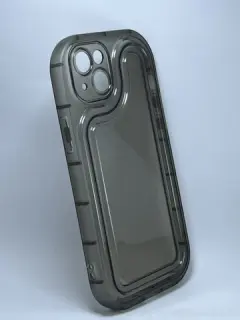 15 plus