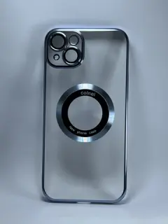 15 plus