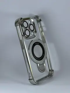 14 PRO