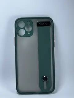11 PRO