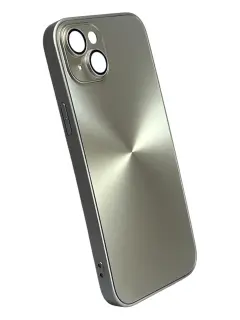 15 plus