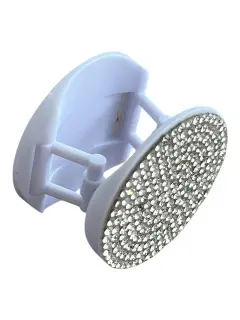 POPSOCKETS