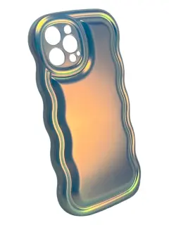 12 PRO