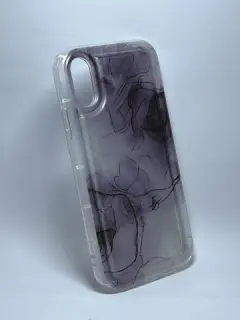IPHONE X/XS