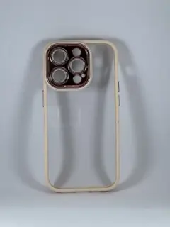 14 PRO