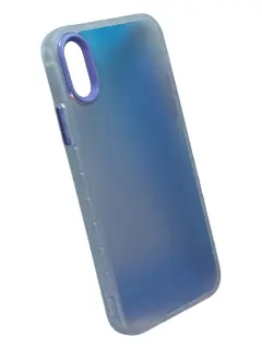 IPHONE X/XS