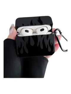 Airpods 4G