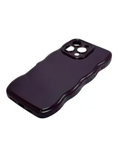 14 PRO MAX