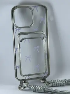 14 PRO MAX