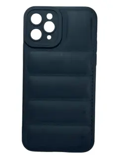 11 PRO