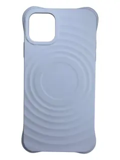 11PRO MAX