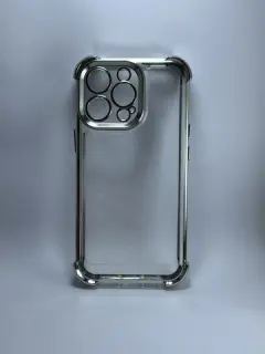 13 PRO