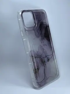 11PRO MAX
