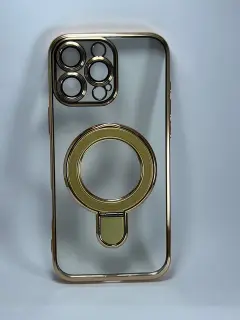 15 plus