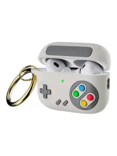 Airpods 1/2g