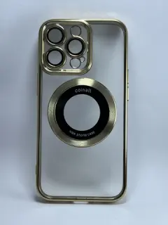 13 PRO