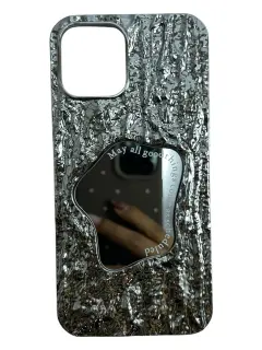 IPHONE 12PRO MAX
