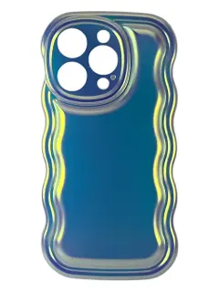 14 PRO