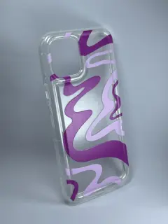 IPHONE 12PRO MAX