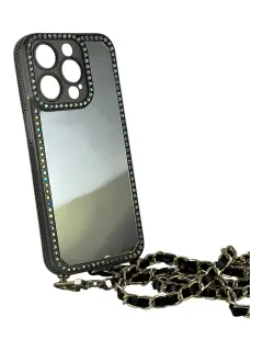 14 PRO