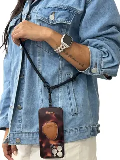 STRAPS