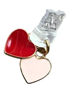 PROTECTOR PIN DE CARGA