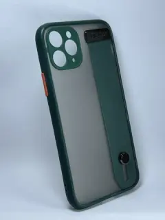 11 PRO