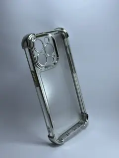 13 PRO
