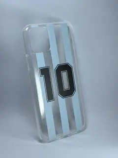 11 PRO