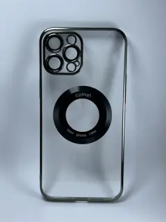 IPHONE 12PRO MAX
