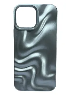 13 PRO MAX