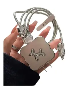 PROTECTOR DE CARGADOR