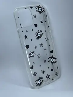 11 PRO