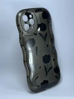 11 PRO