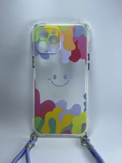 IPHONE 12PRO MAX