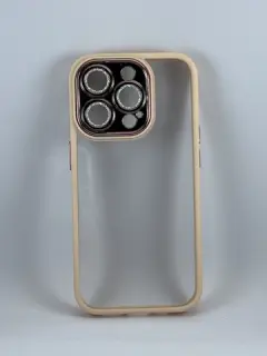 15 PRO