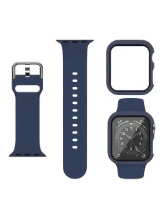SERIES 10