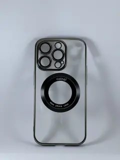 14 PRO