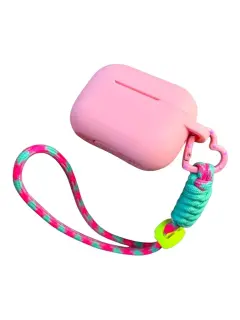 AirPods Pro 2da G.