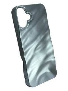 16 plus