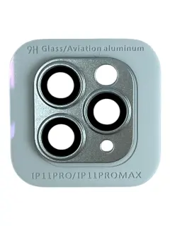 PROTECTOR DE CAMARA