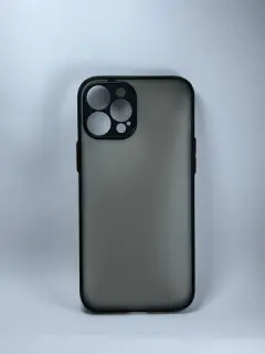 IPHONE 12PRO MAX