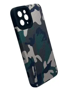 11 PRO
