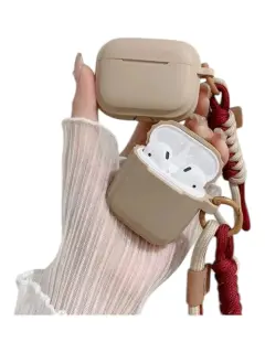 AirPods Pro 2da G.