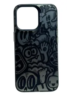 13 PRO