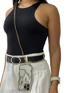STRAPS