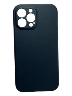13 PRO MAX