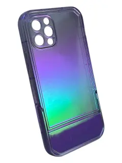 12 PRO