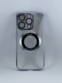 15 PRO