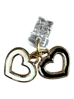PROTECTOR PIN DE CARGA